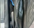 Серый Фольксваген Пассат Вариант, объемом двигателя 1.8 л и пробегом 230 тыс. км за 4300 $, фото 16 на Automoto.ua