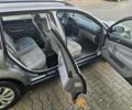 Фольксваген Пассат Варіант 2003 у Житомирі на Automoto.ua Сірий Фольксваген Пассат Варіант, об'ємом двигуна 1.9 л та пробігом 300 тис. км за 2100 $, фото 6 на Automoto.ua