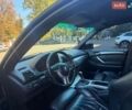 Серый Фольксваген Пассат Вариант, объемом двигателя 1.9 л и пробегом 360 тыс. км за 2154 $, фото 10 на Automoto.ua