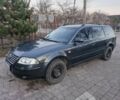 Сірий Фольксваген Пассат Варіант, об'ємом двигуна 1.9 л та пробігом 393 тис. км за 4600 $, фото 1 на Automoto.ua