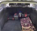 Серый Фольксваген Пассат Вариант, объемом двигателя 1.9 л и пробегом 350 тыс. км за 3999 $, фото 17 на Automoto.ua