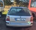 Сірий Фольксваген Пассат Варіант, об'ємом двигуна 1.9 л та пробігом 400 тис. км за 2999 $, фото 3 на Automoto.ua