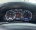 Серый Фольксваген Пассат Вариант, объемом двигателя 1.9 л и пробегом 295 тыс. км за 3999 $, фото 16 на Automoto.ua