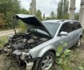 Серый Фольксваген Пассат Вариант, объемом двигателя 1.9 л и пробегом 300 тыс. км за 1098 $, фото 1 на Automoto.ua