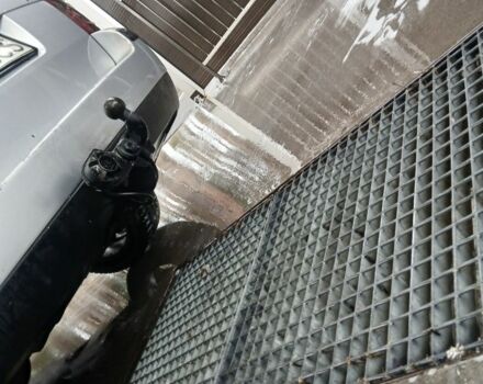 Сірий Фольксваген Пассат Варіант, об'ємом двигуна 1.9 л та пробігом 450 тис. км за 1350 $, фото 10 на Automoto.ua