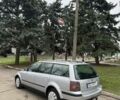 Серый Фольксваген Пассат Вариант, объемом двигателя 1.9 л и пробегом 200 тыс. км за 2300 $, фото 7 на Automoto.ua