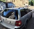 Фольксваген Пассат Вариант 2003 в Киеве на Automoto.ua Серый Фольксваген Пассат Вариант, объемом двигателя 1.8 л и пробегом 320 тыс. км за 4700 $, фото 16 на Automoto.ua