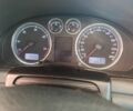 Сірий Фольксваген Пассат Варіант, об'ємом двигуна 1.9 л та пробігом 355 тис. км за 2000 $, фото 3 на Automoto.ua