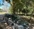 Сірий Фольксваген Пассат Варіант, об'ємом двигуна 1.9 л та пробігом 203 тис. км за 2300 $, фото 4 на Automoto.ua