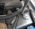 Серый Фольксваген Пассат Вариант, объемом двигателя 2 л и пробегом 250 тыс. км за 639 $, фото 3 на Automoto.ua