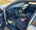 Фольксваген Пассат Вариант 2003 в Киеве на Automoto.ua Серый Фольксваген Пассат Вариант, объемом двигателя 1.9 л и пробегом 563 тыс. км за 2800 $, фото 2 на Automoto.ua