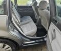 Фольксваген Пассат Варіант 2003 у Житомирі на Automoto.ua Сірий Фольксваген Пассат Варіант, об'ємом двигуна 1.9 л та пробігом 300 тис. км за 2100 $, фото 15 на Automoto.ua