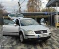 Сірий Фольксваген Пассат Варіант, об'ємом двигуна 1.9 л та пробігом 350 тис. км за 3900 $, фото 14 на Automoto.ua