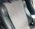 Серый Фольксваген Пассат Вариант, объемом двигателя 1.8 л и пробегом 230 тыс. км за 4500 $, фото 6 на Automoto.ua