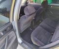 Фольксваген Пассат Вариант 2003 в Киеве на Automoto.ua Серый Фольксваген Пассат Вариант, объемом двигателя 1.8 л и пробегом 320 тыс. км за 4700 $, фото 7 на Automoto.ua
