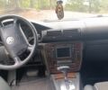Фольксваген Пассат Вариант 2003 в Вараш (Кузнецовск) на Automoto.ua Серый Фольксваген Пассат Вариант, объемом двигателя 2.5 л и пробегом 350 тыс. км за 3800 $, фото 3 на Automoto.ua