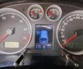 Серый Фольксваген Пассат Вариант, объемом двигателя 1.8 л и пробегом 317 тыс. км за 4000 $, фото 7 на Automoto.ua