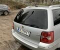 Серый Фольксваген Пассат Вариант, объемом двигателя 2.5 л и пробегом 389 тыс. км за 3000 $, фото 2 на Automoto.ua