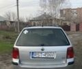 Сірий Фольксваген Пассат Варіант, об'ємом двигуна 4.9 л та пробігом 358 тис. км за 1500 $, фото 2 на Automoto.ua