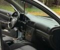 Серый Фольксваген Пассат Вариант, объемом двигателя 2.5 л и пробегом 240 тыс. км за 2892 $, фото 12 на Automoto.ua