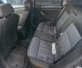 Сірий Фольксваген Пассат Варіант, об'ємом двигуна 1.9 л та пробігом 393 тис. км за 4600 $, фото 7 на Automoto.ua