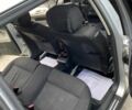 Серый Фольксваген Пассат Вариант, объемом двигателя 1.9 л и пробегом 350 тыс. км за 3999 $, фото 16 на Automoto.ua