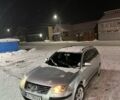 Сірий Фольксваген Пассат Варіант, об'ємом двигуна 1.9 л та пробігом 210 тис. км за 4500 $, фото 10 на Automoto.ua