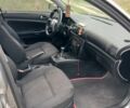 Серый Фольксваген Пассат Вариант, объемом двигателя 1.6 л и пробегом 254 тыс. км за 4500 $, фото 8 на Automoto.ua