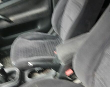 Сірий Фольксваген Пассат Варіант, об'ємом двигуна 1.9 л та пробігом 450 тис. км за 1350 $, фото 9 на Automoto.ua