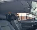 Серый Фольксваген Пассат Вариант, объемом двигателя 1.6 л и пробегом 289 тыс. км за 3650 $, фото 9 на Automoto.ua