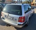 Серый Фольксваген Пассат Вариант, объемом двигателя 1.9 л и пробегом 295 тыс. км за 1700 $, фото 6 на Automoto.ua