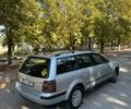 Фольксваген Пассат Вариант 2003 в Софиевке на Automoto.ua Серый Фольксваген Пассат Вариант, объемом двигателя 1.9 л и пробегом 207 тыс. км за 2250 $, фото 3 на Automoto.ua