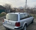 Сірий Фольксваген Пассат Варіант, об'ємом двигуна 4.9 л та пробігом 358 тис. км за 1500 $, фото 1 на Automoto.ua