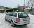 Сірий Фольксваген Пассат Варіант, об'ємом двигуна 1.9 л та пробігом 303 тис. км за 2450 $, фото 2 на Automoto.ua