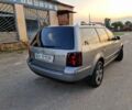 Сірий Фольксваген Пассат Варіант, об'ємом двигуна 2.8 л та пробігом 354 тис. км за 4986 $, фото 2 на Automoto.ua
