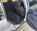 Фольксваген Пассат Вариант 2003 в Киеве на Automoto.ua Серый Фольксваген Пассат Вариант, объемом двигателя 1.8 л и пробегом 320 тыс. км за 4700 $, фото 19 на Automoto.ua