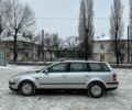 Сірий Фольксваген Пассат Варіант, об'ємом двигуна 1.9 л та пробігом 303 тис. км за 2600 $, фото 1 на Automoto.ua