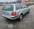 Сірий Фольксваген Пассат Варіант, об'ємом двигуна 1.9 л та пробігом 300 тис. км за 2500 $, фото 2 на Automoto.ua