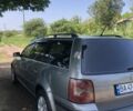 Серый Фольксваген Пассат Вариант, объемом двигателя 2 л и пробегом 264 тыс. км за 3800 $, фото 3 на Automoto.ua