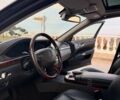 Серый Фольксваген Пассат Вариант, объемом двигателя 1.9 л и пробегом 360 тыс. км за 2154 $, фото 5 на Automoto.ua