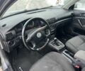 Сірий Фольксваген Пассат Варіант, об'ємом двигуна 1.6 л та пробігом 250 тис. км за 4100 $, фото 6 на Automoto.ua