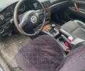 Серый Фольксваген Пассат Вариант, объемом двигателя 1.9 л и пробегом 357 тыс. км за 2000 $, фото 7 на Automoto.ua
