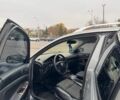 Серый Фольксваген Пассат Вариант, объемом двигателя 2.5 л и пробегом 360 тыс. км за 3500 $, фото 4 на Automoto.ua