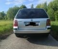 Серый Фольксваген Пассат Вариант, объемом двигателя 2 л и пробегом 311 тыс. км за 5100 $, фото 1 на Automoto.ua
