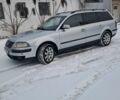 Сірий Фольксваген Пассат Варіант, об'ємом двигуна 1.9 л та пробігом 390 тис. км за 2250 $, фото 3 на Automoto.ua