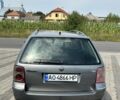 Сірий Фольксваген Пассат Варіант, об'ємом двигуна 1.9 л та пробігом 316 тис. км за 3900 $, фото 5 на Automoto.ua