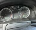 Серый Фольксваген Пассат Вариант, объемом двигателя 1.9 л и пробегом 388 тыс. км за 1344 $, фото 5 на Automoto.ua