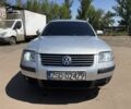 Серый Фольксваген Пассат Вариант, объемом двигателя 1.9 л и пробегом 50 тыс. км за 2000 $, фото 1 на Automoto.ua