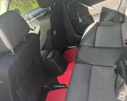 Серый Фольксваген Пассат Вариант, объемом двигателя 2 л и пробегом 311 тыс. км за 5100 $, фото 7 на Automoto.ua