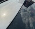 Сірий Фольксваген Пассат Варіант, об'ємом двигуна 1.9 л та пробігом 316 тис. км за 3900 $, фото 16 на Automoto.ua